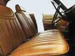 Dodge Monaco Hardtop Coupe 1969 года